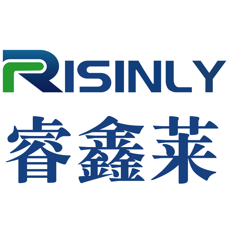 德令哈睿鑫莱科技有限公司